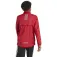adidas Team Wind.Rdy jacket