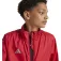 adidas Team Wind.Rdy jacket