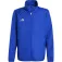 adidas Giacca Team Wind.Rdy