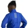 adidas Team Wind.Rdy jacka