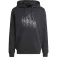 adidas Sweat à capuche Tech Graphic