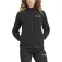 adidas Terrex Multi full zip fleece