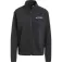 adidas Terrex Multi full zip fleece