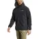 adidas Terrex Multi full zip fleece