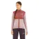 adidas Pile con cerniera Terrex Multi Light