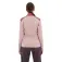 adidas Pile con cerniera Terrex Multi Light