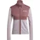 adidas Pile con cerniera Terrex Multi Light