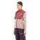 adidas Pile con cerniera Terrex Multi Light