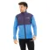 adidas Pile con cerniera Terrex Multi Light