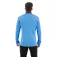 adidas Terrex Multi Light full zip fleece