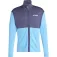 adidas Pile con cerniera Terrex Multi Light