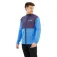 adidas Pile con cerniera Terrex Multi Light