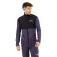 adidas Terrex Multi Light 지퍼 플리스