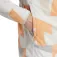adidas Terrex Multi Printed full zip fleece