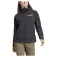 adidas Terrex Multi Softshell 夹克