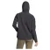 adidas Terrex Multi Softshell 夹克
