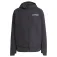 adidas Terrex Multi Softshell 夹克