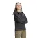 adidas Terrex Multi Softshell 夹克