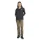 adidas Terrex Multi Softshell 夹克