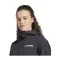 adidas Terrex Multi Softshell 夹克