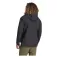 adidas Jaqueta Terrex Multi Softshell