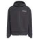 adidas Jaqueta Terrex Multi Softshell