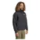 adidas Jaqueta Terrex Multi Softshell