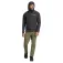 adidas Jaqueta Terrex Multi Softshell