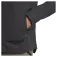 adidas Jaqueta Terrex Multi Softshell