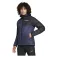 adidas Casaco Terrex Multi Synthetic Insulated