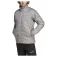 adidas Terrex Multi Synthetic Insulated jacket