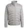 adidas Terrex Multi Synthetic Insulated jacket
