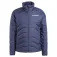adidas Terrex Multi Synthetic Insulated jacket