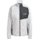 adidas Terrex Trail Running Windbreaker jacket