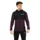 adidas Terrex Xperior Light full zip fleece