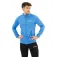 adidas Terrex Xperior Light full zip fleece