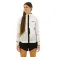 adidas Casaco Terrex Xperior Light Windweave