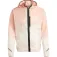adidas Terrex Xperior Light Windweave jacka
