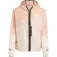 adidas Terrex Xperior Light Windweave jacket