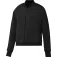adidas Terrex Xploric Reißverschlusspullover