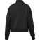 adidas Moletom com fecho Terrex Xploric