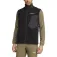 adidas Terrex Xploric High Pile Fleece vest