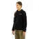 adidas Terrex Xploric High Pile full zip fleece