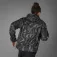 adidas Ultimate Premium jacket