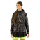 adidas Ultimate Wind.Rdy 夹克