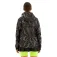 adidas Ultimate Wind.Rdy 夹克