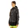 adidas Ultimate Wind.Rdy 夹克