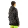 adidas Ultimate Wind.Rdy 夹克