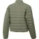 adidas Helionic Light Down jacket