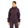 adidas XPL Wind jacket